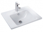 �������� Jacob Delafon ODÉON UP E4756-00