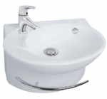 ���������� Jacob Delafon PRESQU� ILE E1337-00