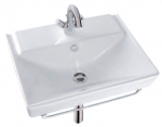 ������������ �������� Jacob Delafon RÊVE E4802-00