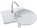 ��������� �������� Jacob Delafon FORMILIA - SPHERIK E4500-00