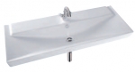 ������������ ���������� Jacob Delafon RÊVE E4800-00