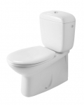������ ��������������� � ������������ ������ Duraplus Duravit 0246090000