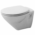 ������ ��������� Schwarzwald � �������������� ������ Duraplus Duravit 0196090000
