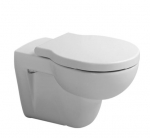 ������ ��������� � ������������ ������ Foster Duravit 0175090000