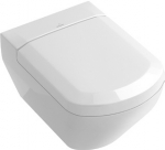 ������ � ������������ ������ Villeroy & Boch Sentique 562210R1