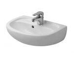 ���������� ��� ��� ������� 500 �� Duraplus Duravit 0797500000