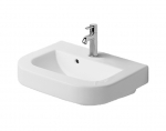 ���������� ��� ��� 460 �� Happy D. Duravit 0417460000