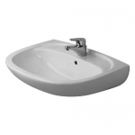 ���������� 550 �� Duraplus Duravit 0344550000