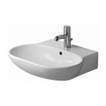 ���������� ��� ��� 470 �� Foster Duravit 0419470000