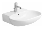 ���������� 700 �� Foster Duravit 0419700000