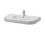���������� 1000 �� Happy D. Duravit 0417100000