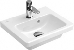 �������� ���������� Villeroy & Boch Subway 2.0 731737R1