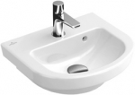 �������� ���������� Villeroy & Boch Subway 2.0 731837R1