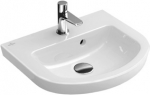 �������� ���������� Villeroy & Boch Subway 2.0 73165GR1