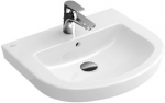 P������� Villeroy & Boch Subway 2.0 7114FAR1