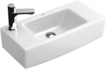 �������� ���������� Villeroy & Boch Pure Basic 731353R1