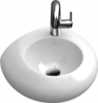 �������� ���������� Villeroy & Boch Pure Stone 537041R1