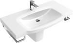 P������� ��� ��������� �� ����� Villeroy & Boch Sentique 514280R1