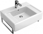P������� Villeroy & Boch Pure Basic 710665R1
