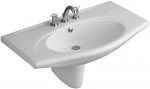 P������� ��� ��������� �� ����� Villeroy & Boch Velvet 719280R1