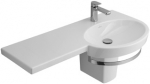 P������� ��� ��������� �� ����� Villeroy & Boch Variable 5157A1R1