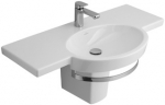 P������� ��� ��������� �� ����� Villeroy & Boch Variable 5153A1R1