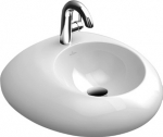 P������� Villeroy & Boch Pure Stone 517061R1