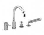 ��������� �� ���� ����� ������������� Migliore KOBUK BN.KOB-2255