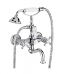 ��������� ��� ����� � ����� Migliore AXO ARCADIA BN.ARC-8302