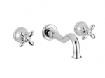 ��������� ��� �������� �������� ������� Migliore PRINCETON PLUS BN.PRP-8069