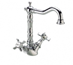 ��������� ��� �������� Migliore PRINCETON BN.PRN-834
