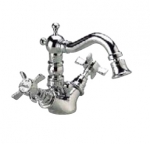 ��������� ��� ���� Migliore PRINCETON BN.PRN-844