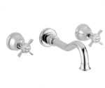 ��������� ��� �������� ��������� Migliore PRINCETON BN.PRN-869