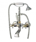 ��������� ��� ����� � ����� Migliore REVIVAL BN.REV-402