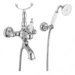 ��������� ��� ����� � ����� Migliore BEATRICE BN.OXF-6302