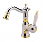 ��������� ��� ���� Migliore BEATRICE BN.OXF-6323