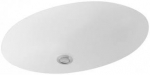 �������� Evana 6144 00R1
