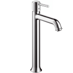 ��������� ��� ��������, ������������, 'Natural', �� �������� SoftPex Talis Classic 14116000