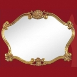 ������� � ���� 70*92 Migliore Retro ML.COM-70.714