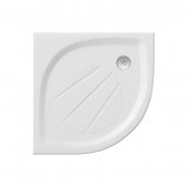 ������� ������ Elipso Pro-90 �����