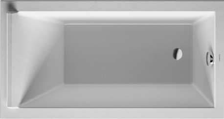 ����� Duravit Starck 170*90