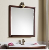������� JARDIN 80/100, Caprigo
