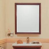 ������� JARDIN 60/70, Caprigo