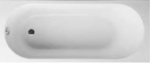����� ��������� CASSANDRA BA170CAS2V-01 - 4000000266