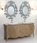  �������� ������ ��� ������ �� 170 �� Gaia DECORATI PICTOR