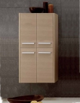Berloni Bagno DAY DY CB08 ����-����� ��� ������ �������