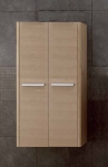 Berloni Bagno DAY DY CB10 ���� ��� ������ �������