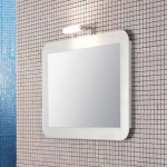 Berloni Bagno SE02 ������� ��� ������ �������