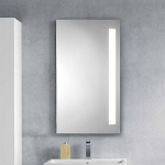 Berloni Bagno SQ411 ������������� ������� � ����������