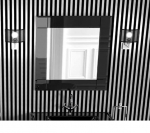 Berloni Bagno Venezia SCI0800V ������������� ������� � ������� ����